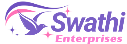 Swathi Enterprises 